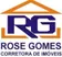 ROSE MARIA GOMES